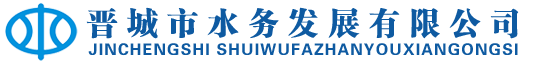 衡水市宏威機(jī)械設(shè)備制造有限公司